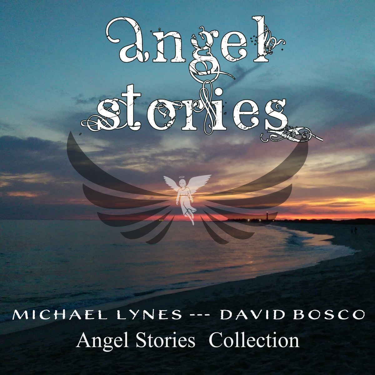 Angels