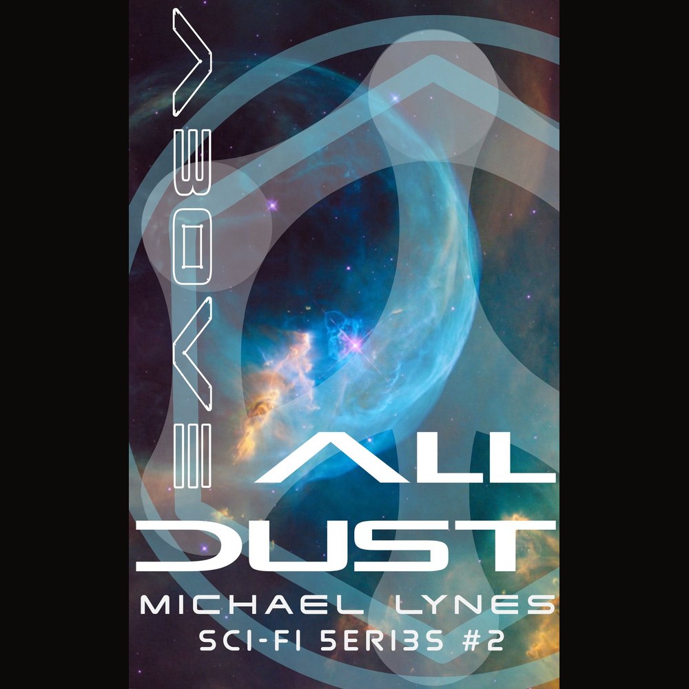 Dust
