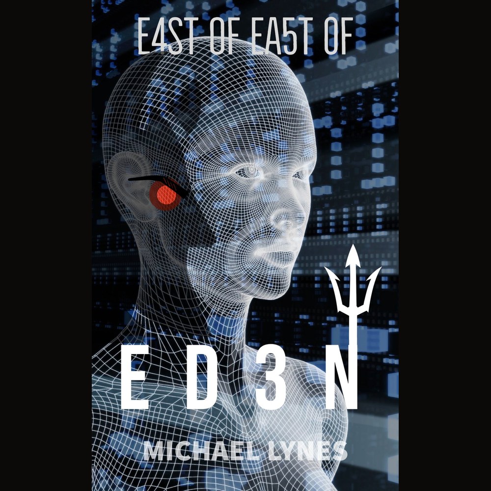 Eden
