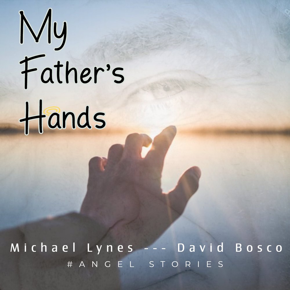 Hands