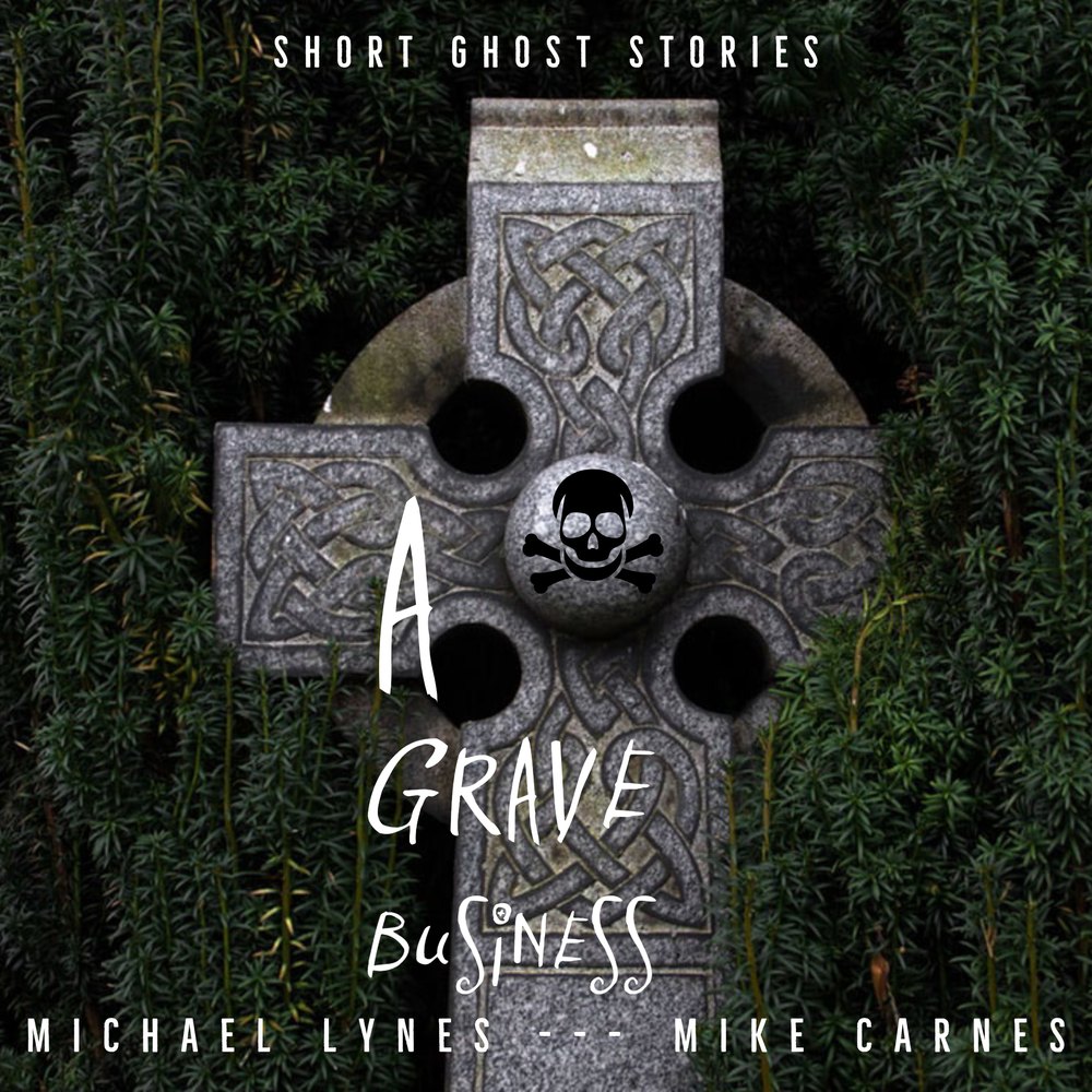 Grave