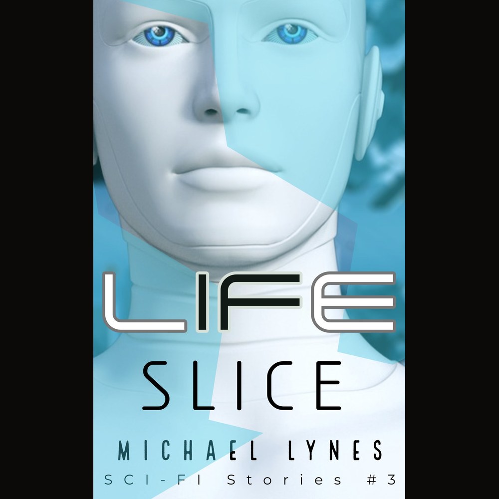 Slice