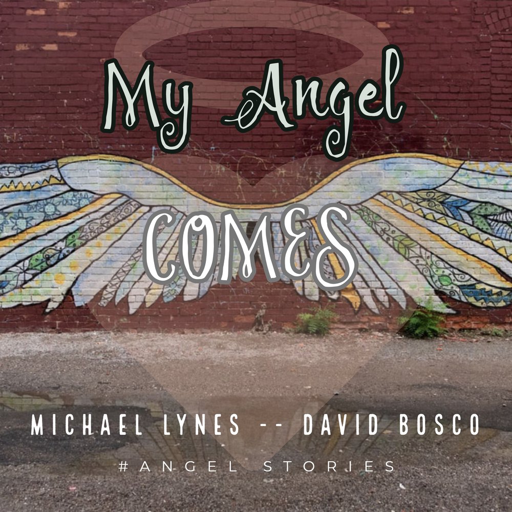 My Angel