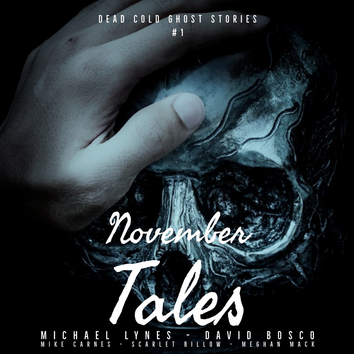 November