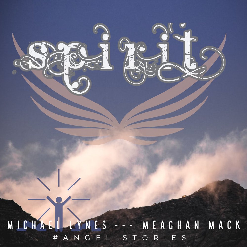 Spirit
