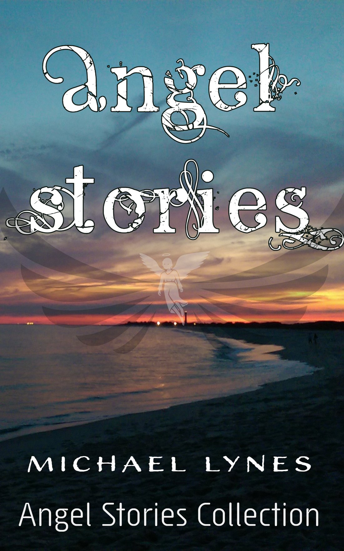AngelStories